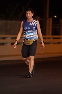 BIB: 
                            <button type="button" onclick="openModal(24332109)" class="btn btn-primary btn-sm float-right btn-popup" data-toggle="modal" data-target=".modal-high-quality">
                        <i class="fas fa-shopping-cart"></i> Add to Cart
                    </button>
                                            <button type="button" onclick="isThisMe(24332109, true)" class="btn btn-success btn-sm float-right btn-popup btn-isme hidden" data-toggle="tooltip" data-placement="bottom" title="นี่คือรูปของคุณใช่ไหม คลิกที่นี่เพื่อเอาเข้าอัลบั้ม">
                        <i class="fas fa-plus"></i> Add to album
                    </button>
                    <button type="button" onclick="isThisMe(24332109, false)" class="btn btn-warning btn-sm float-right btn-popup btn-isnotme hidden">
                        <i class="fas fa-ban"></i> Remove from album
                    </button>